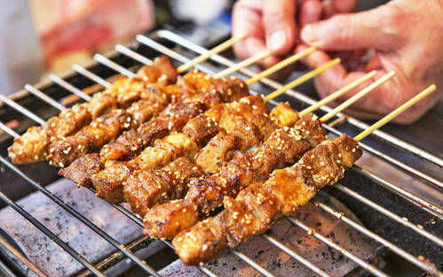 安馨飲食管理 科學(xué)減肥的有效之道