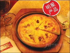 美豪來(lái)牛排 產(chǎn)品亮點(diǎn)、加盟優(yōu)勢(shì)與專(zhuān)業(yè)餐飲管理全解析