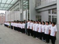 上海主流餐飲管理公司概覽 從品牌運(yùn)營(yíng)到供應(yīng)鏈服務(wù)