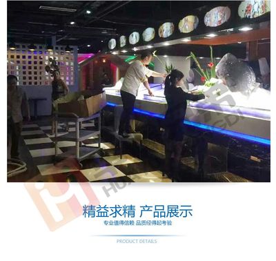 300公斤片冰機(jī)價(jià)格解析與火鍋店制冰機(jī)餐飲管理指南