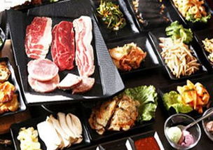 成都餐協視角下的餐飲管理 創新、規范與可持續發展之路