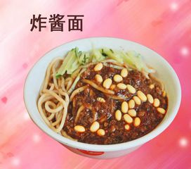 客必樂中式快餐 產品特色、加盟優勢與餐飲管理全解析