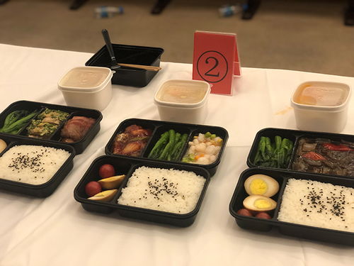 從嚴(yán)到優(yōu) 上海小餐飲“評(píng)分升級(jí)”，城市治理的實(shí)效探索